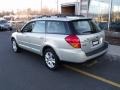 Champagne Gold Opal - Outback 2.5 XT Limited Wagon Photo No. 4