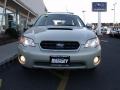 Champagne Gold Opal - Outback 2.5 XT Limited Wagon Photo No. 10