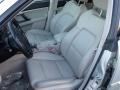 Champagne Gold Opal - Outback 2.5 XT Limited Wagon Photo No. 11