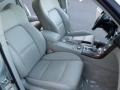 Champagne Gold Opal - Outback 2.5 XT Limited Wagon Photo No. 12