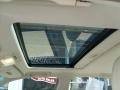2003 Black Cherry Pearl Lexus LS 430 Sedan  photo #10
