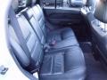 Chrome Silver Metallic - Pathfinder LE Platinum 4x4 Photo No. 14