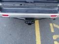Chrome Silver Metallic - Pathfinder LE Platinum 4x4 Photo No. 17