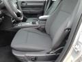 Bright Silver Metallic - Charger SXT Photo No. 10