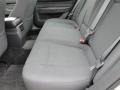 Bright Silver Metallic - Charger SXT Photo No. 12