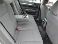 Bright Silver Metallic - Charger SXT Photo No. 15