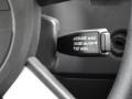 Bright Silver Metallic - Charger SXT Photo No. 27