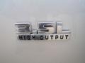 Bright Silver Metallic - Charger SXT Photo No. 30