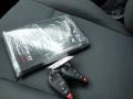 Bright Silver Metallic - Charger SXT Photo No. 34