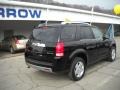 Black Onyx - VUE V6 AWD Photo No. 2
