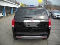 Black Onyx - VUE V6 AWD Photo No. 3