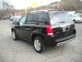 Black Onyx - VUE V6 AWD Photo No. 4