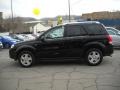 Black Onyx - VUE V6 AWD Photo No. 5