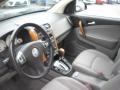 Black Onyx - VUE V6 AWD Photo No. 7