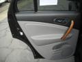 Black Onyx - VUE V6 AWD Photo No. 10