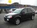 Black Onyx - VUE V6 AWD Photo No. 16