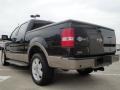 Black - F150 King Ranch SuperCrew Photo No. 5