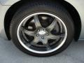 Silver Steel Metallic - Charger R/T Photo No. 13