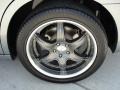 Silver Steel Metallic - Charger R/T Photo No. 14