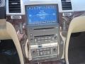 2010 White Diamond Cadillac Escalade ESV Premium AWD  photo #13