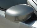 Silver Steel Metallic - Charger R/T Photo No. 18