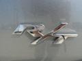 Silver Steel Metallic - Charger R/T Photo No. 21