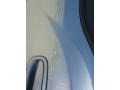 Silver Steel Metallic - Charger R/T Photo No. 24