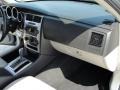 Silver Steel Metallic - Charger R/T Photo No. 27