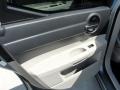 Silver Steel Metallic - Charger R/T Photo No. 32