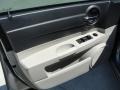 Silver Steel Metallic - Charger R/T Photo No. 34