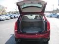 Crystal Red Tintcoat - SRX V6 Photo No. 7