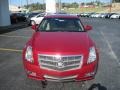 Crystal Red Tintcoat - CTS 3.6 Sedan Photo No. 5