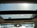 Crystal Red Tintcoat - CTS 3.6 Sedan Photo No. 9