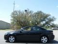 2008 Onyx Black Mazda MAZDA6 i Touring Sedan  photo #2