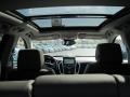 Radiant Silver - SRX V6 Photo No. 8