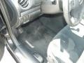 2008 Onyx Black Mazda MAZDA6 i Touring Sedan  photo #16