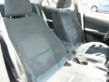 Onyx Black - MAZDA6 i Touring Sedan Photo No. 26