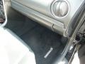 Onyx Black - MAZDA6 i Touring Sedan Photo No. 27