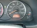 Onyx Black - MAZDA6 i Touring Sedan Photo No. 29