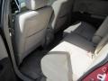 Salsa Red Pearl - Highlander V6 4WD Photo No. 14