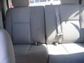 2006 Stealth Gray Metallic Pontiac Montana SV6  photo #17