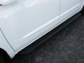 2007 Nordic White Pearl Nissan Quest 3.5 S  photo #12