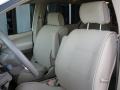 2007 Nordic White Pearl Nissan Quest 3.5 S  photo #14