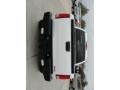 2008 Summit White GMC Sierra 1500 SLE Crew Cab  photo #4