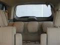 2007 Nordic White Pearl Nissan Quest 3.5 S  photo #21