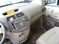 2007 Nordic White Pearl Nissan Quest 3.5 S  photo #23