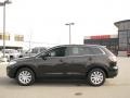 Sparkling Black Mica - CX-9 Touring AWD Photo No. 1