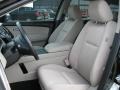 Sparkling Black Mica - CX-9 Touring AWD Photo No. 4