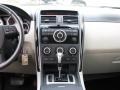 Sparkling Black Mica - CX-9 Touring AWD Photo No. 7