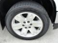 2008 Summit White GMC Sierra 1500 SLE Crew Cab  photo #16